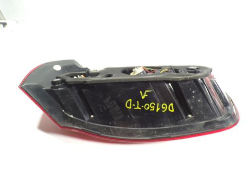 Right taillight CITROËN C4 Picasso II | BP7036442C35 - Image 3