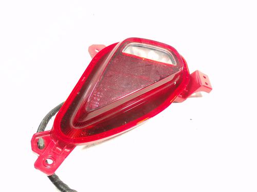 Used Reverse light Reverse light KIA XCEED (CD) 1.4 T-GDI (140 hp) 9090680 9090680