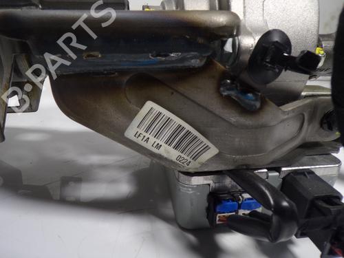 Steering column SSANGYONG KORANDO (CK)  | BP11038979M21  - Image 8