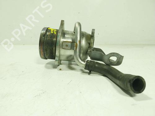 Used Egr Egr RENAULT ESPACE V (JR_) 2.0 Blue dCi 160 (JRAM) (160 hp) 40098731 40098731