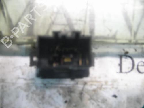 Electronic module SEAT CORDOBA (6L2) | BP3766937M83 - Image 2