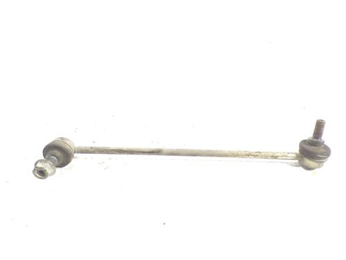 other-vw-passat-alltrack-b7-365-20-tdi-4motion-1k0411315r-2012-2013-2014-14285310 main image