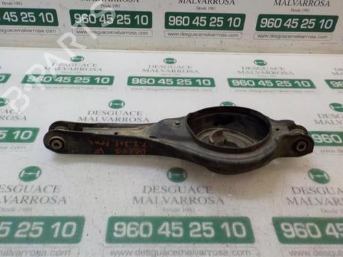Used Left rear suspension arm Left rear suspension arm FORD KUGA II (DM2) [2012-2026] 3880901 3880901
