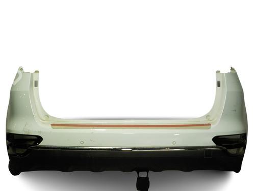 Used Rear bumper KIA SPORTAGE IV (QL, QLE) [2015-2022]  11192624