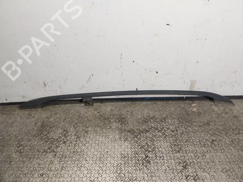 other-bmw-x3-e83-2003-2004-2005-2006-2007-2008-2009-2010-2011-17557335 main image