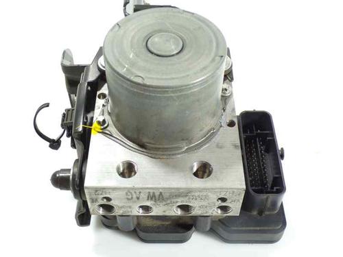 Used ABS pump ABS pump 6681970 6681970