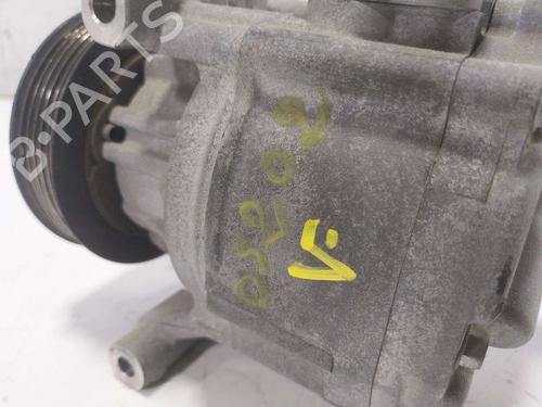 AC compressor FIAT 500 (312_) 1.4 (312AXC1B, 312CXC1B) | BP39212583M34 - Image 3