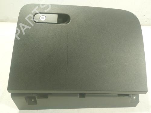 Used Glove box Glove box VW BEETLE Convertible (5C7, 5C8) 1.2 TSI 16V (105 hp) 18891874 18891874