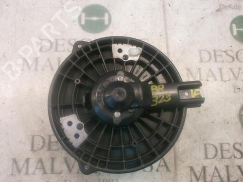 Used Heater blower motor Heater blower motor 3802270 3802270