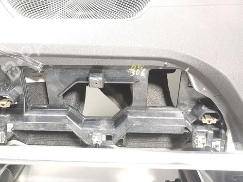 Dashboard BMW 3 (G20, G80, G28) | BP25343808C46 - Image 5