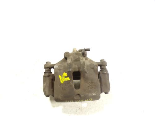 Right front brake caliper HYUNDAI i30 (FD) 1.6 CRDi | BP11552848M104 