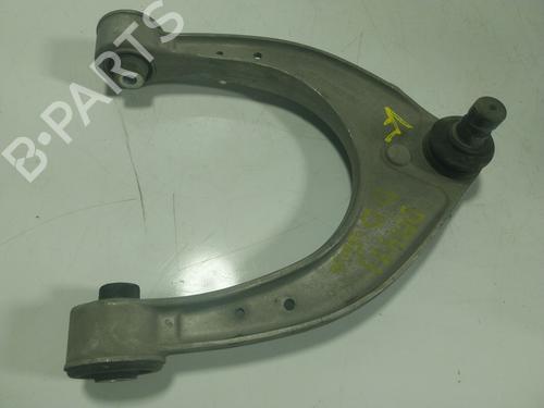 Braccio di sospensione anteriore destra BMW 5 (F10) 525 d (204 hp) 17723457