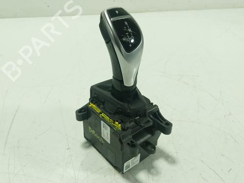 Used Gear lever Gear lever BMW 3 (F30, F80) 320 d (163 hp) 27975158 27975158
