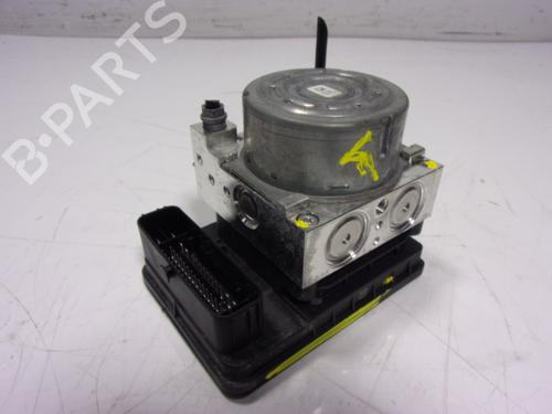 Used ABS pump ABS pump SEAT LEON (KL1, KLG) 2.0 TDI (116 hp) 15913873 15913873