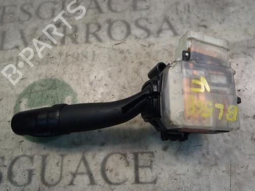 Headlight switch TOYOTA COROLLA Verso (ZER_, ZZE12_, R1_) 2.2 D-4D (AUR10_, AUR10R) | BP3797901I24 