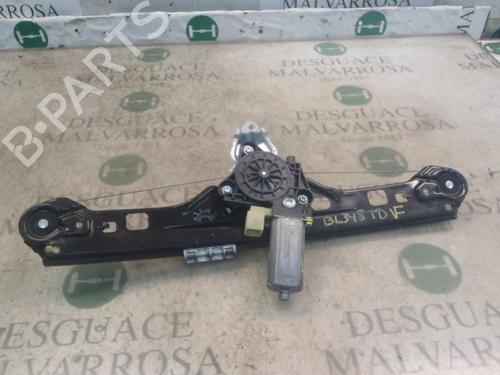 rear-right-window-mechanism-mercedes-benz-c-class-w203-a2038203042-a2038203042-0130822007-2000-2001-2002-2003-2004-2005-2006-2007-3795696 main image