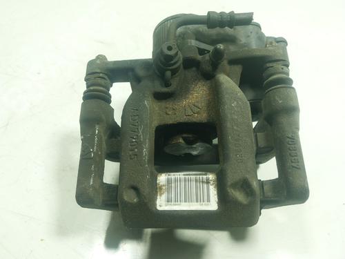 Used Right rear brake caliper Right rear brake caliper CITROËN C5 AIRCROSS (A_) 1.2 PureTech 130 (ARHNSJ) (131 hp) 18893557 18893557