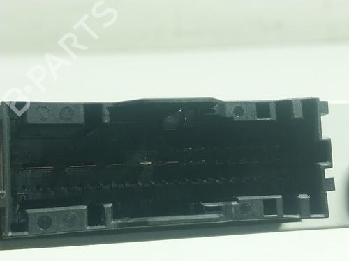 Elektronisk modul BMW 3 (E90)  | BP16948262M83 