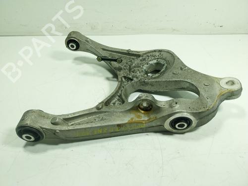 Used Right rear suspension arm Right rear suspension arm MERCEDES-BENZ GLE (W166) 400 4-matic (166.056) (333 hp) 23102133 23102133