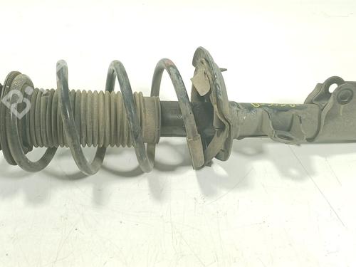 Used Left front shock absorber Left front shock absorber 36642744 36642744