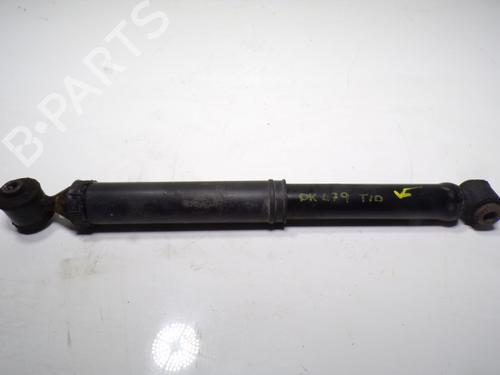BP12445000M19 main image