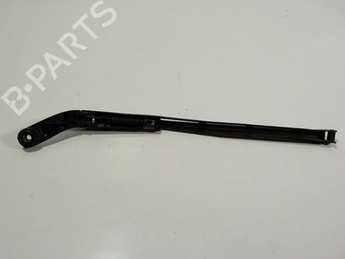 Front wipers mechanism BENTLEY CONTINENTAL Coupe (3W_, 393) 6.0 FLEX (630 hp) 15179190