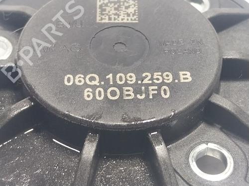 Electronic module PORSCHE MACAN (95B) | BP17759601M83 - Image 2