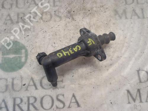 Koblingscylinder SEAT CORDOBA (6L2) 1.6 16V (105 hp) 14271162