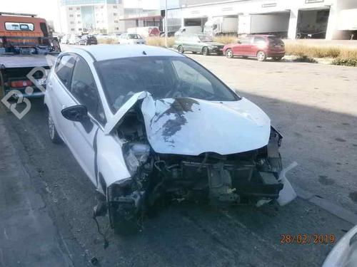  - Image 5