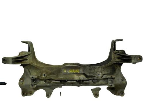 Used Subframe Subframe CITROËN NEMO Box Body/MPV (AA_) 1.3 HDi 75 (75 hp) 9737355 9737355