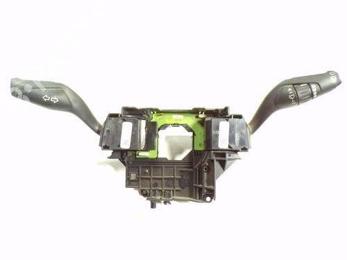 Used Steering column stalk Steering column stalk FORD C-MAX II (DXA/CB7, DXA/CEU) 1.6 TDCi (95 hp) 8373388 8373388