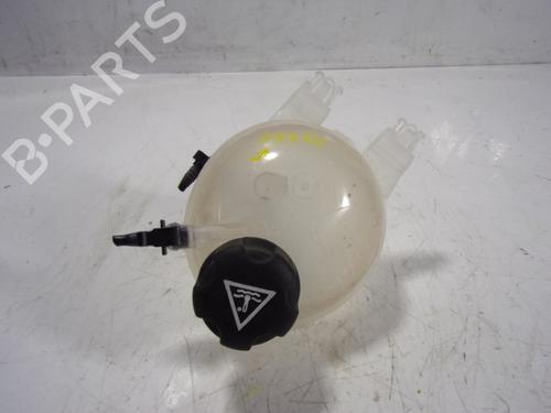 BP10160330C120 main image