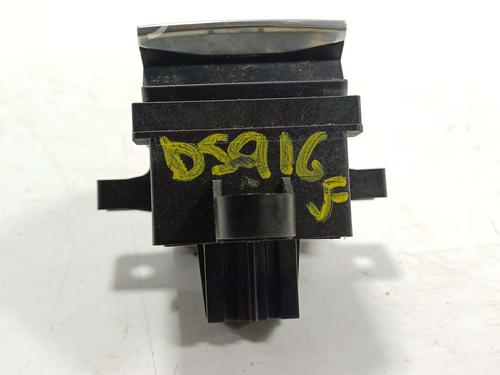 Hand brake FORD FOCUS IV (HN) 1.0 EcoBoost | BP38546446I18 - Image 3