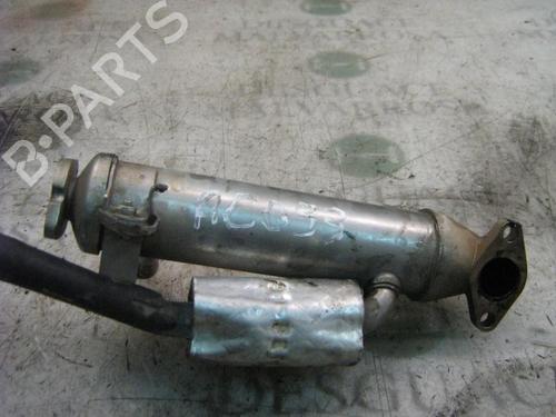 Used Egr FORD MONDEO III (B5Y) [2000-2007]  14297524