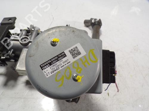 Steering column LEXUS UX (_AA1_, _AH1_, _MA1_) 300e (KMA10) | BP8940468M21 - Image 3