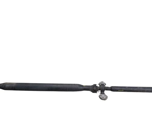 Used Driveshaft Driveshaft MERCEDES-BENZ VITO Tourer (W447) 114 CDI / 114 BlueTEC (447.701, 447.703, 447.705) (136 hp) 28593071 28593071