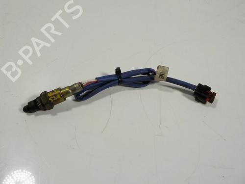 Used Electronic sensor FORD FOCUS III [2010-2020]  11764408
