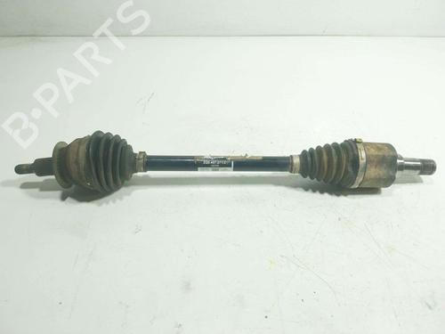Used Left front driveshaft Left front driveshaft 38546401 38546401