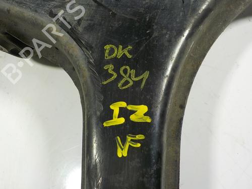 Querlenker links vorne SSANGYONG REXTON / REXTON II (GAB_)  | BP17042720M12 