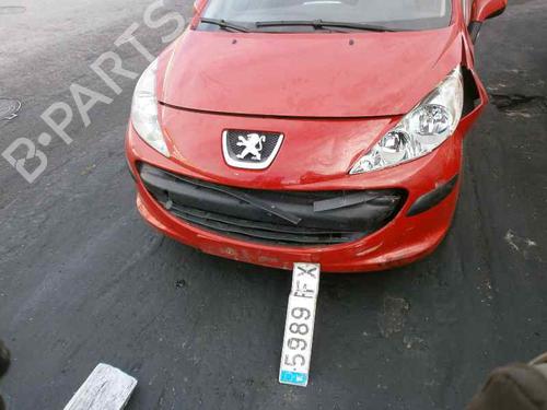  - Image 5