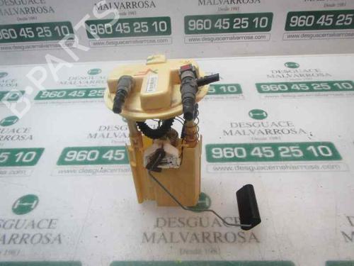 fuel-pump-renault-clio-iv-bh_-2012-2013-2014-2015-2016-2017-2018-2019-2020-2021-3876965 main image