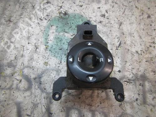Used Mirror switch Mirror switch HYUNDAI SANTA FÉ II (CM) 2.2 CRDi (155 hp) 3836226 3836226