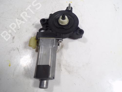 Used Right front window motor Right front window motor KIA SORENTO II (XM) 2.2 CRDi (200 hp) 7666348 7666348