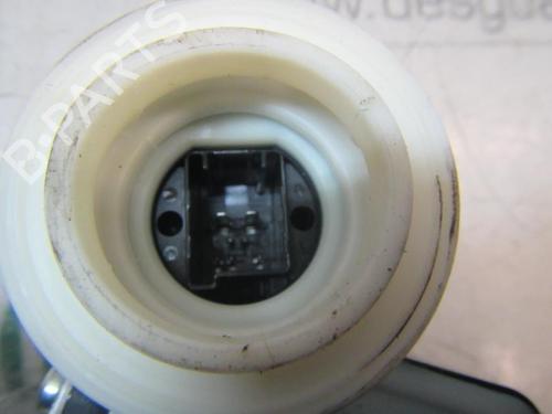 Front left window mechanism TOYOTA COROLLA Hatchback (_E21_, _EA1_, _EH1_)  | BP9104394C22 
