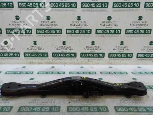 Used Support Support AUDI Q7 (4LB) 3.0 TDI quattro (240 hp) 14284177 14284177