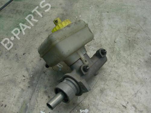 Brake master cylinder AUDI A3 (8L1) 1.8 | BP3750312M77 