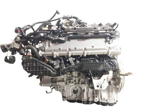 Engine BMW XM (G09) XM All-wheel Drive | BP33632193M1 - Image 2