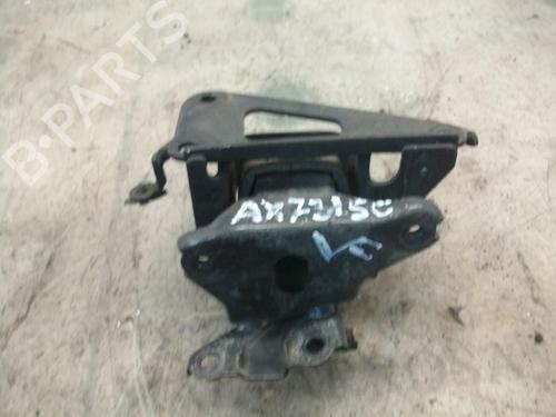 Used Support Support HYUNDAI ELANTRA III Saloon (XD) 2.0 CRDi (113 hp) 14264649 14264649