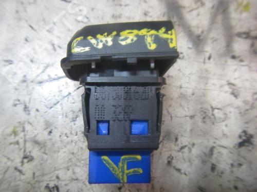 Warning switch PEUGEOT 208 I (CA_, CC_) 1.6 HDi | BP3838945I22