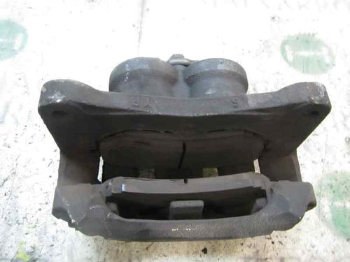 Right front brake caliper MITSUBISHI GRANDIS (NA_W) 2.0 DI-D (NA8W) | BP11548355M104